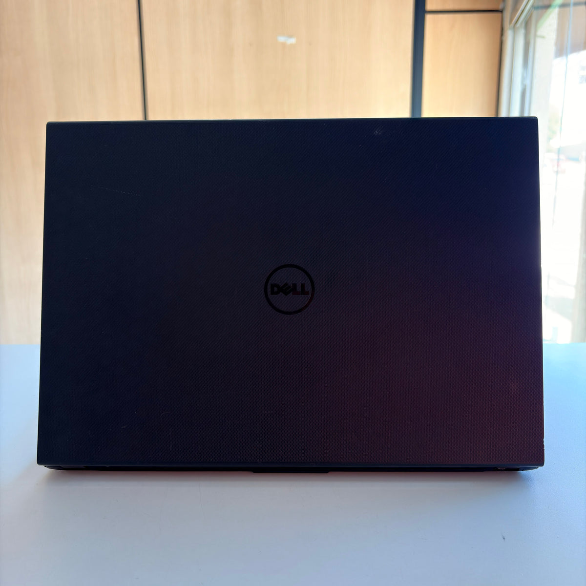 Notebook Dell Inspiron 3542 | i3 4ª Geração | 8GB RAM | SSD 120GB | Windows 10 (Seminovo)