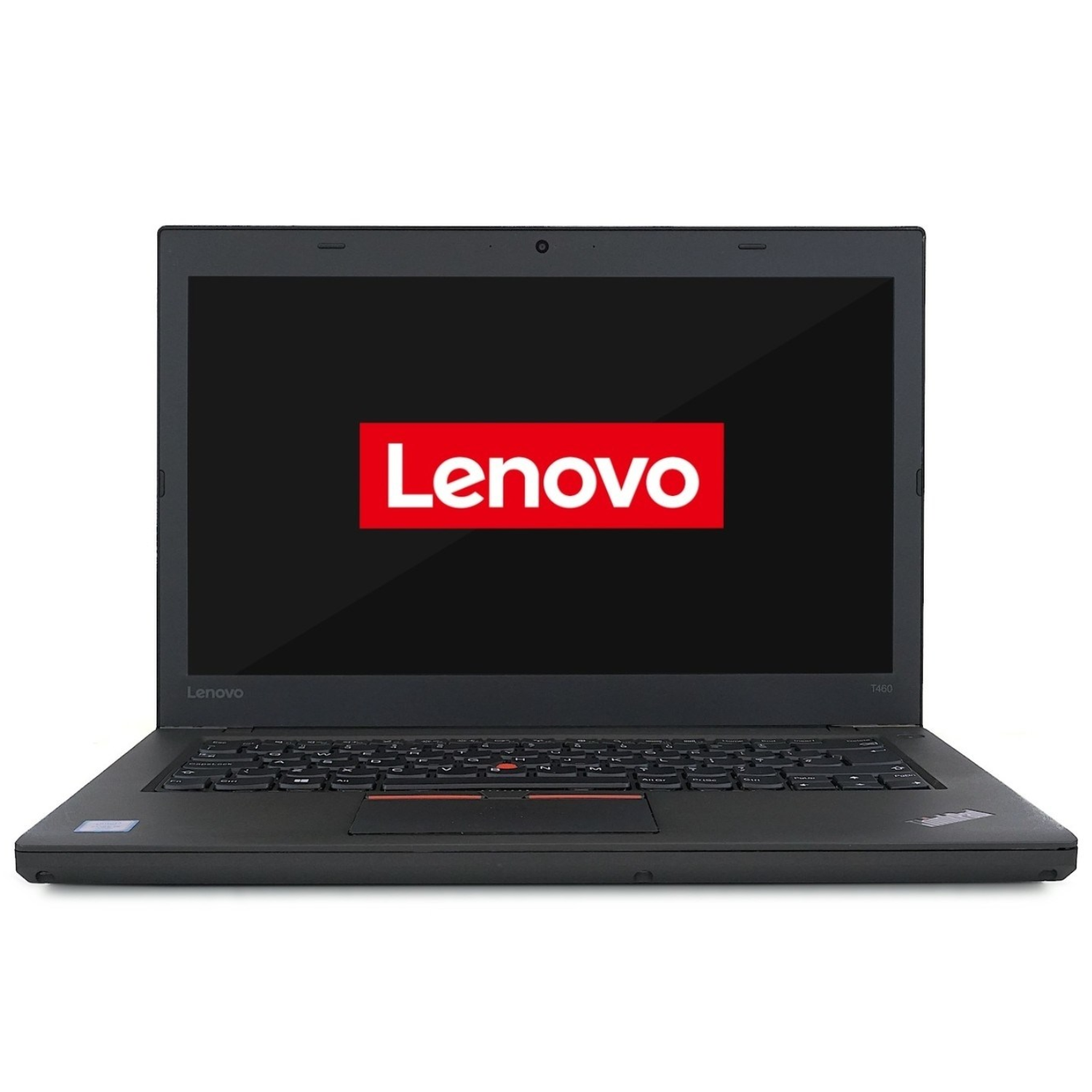 Notebook Lenovo ThinkPad | i5 5ª Geração | 8GB RAM | SSD 120GB | Windows 11