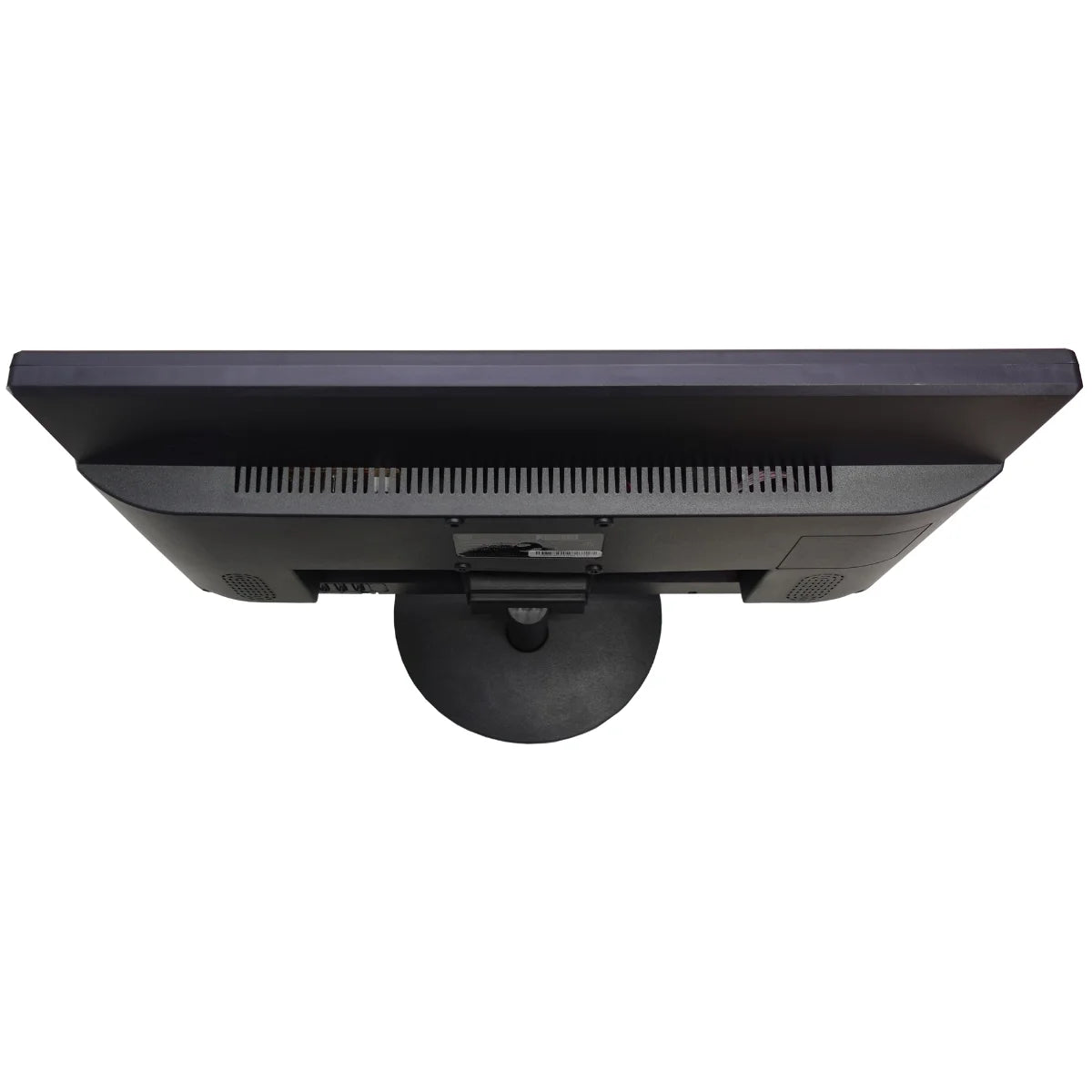 Monitor Led 20" Brazilpc 20wr Hdmi/vga/vesa Preto Bpc-20wr 75hz