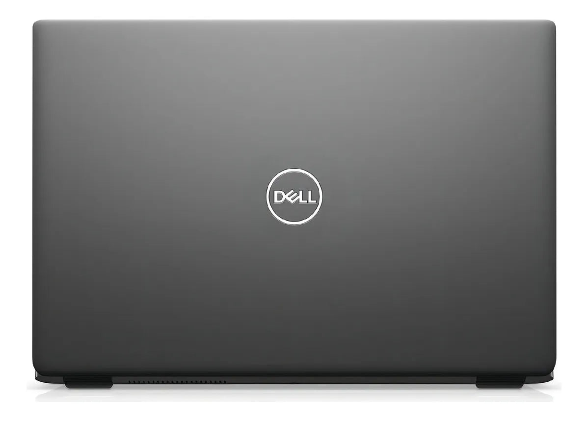 Notebook Dell Latitude | i5 10ª Geração | 8GB RAM | SSD 256GB | Window