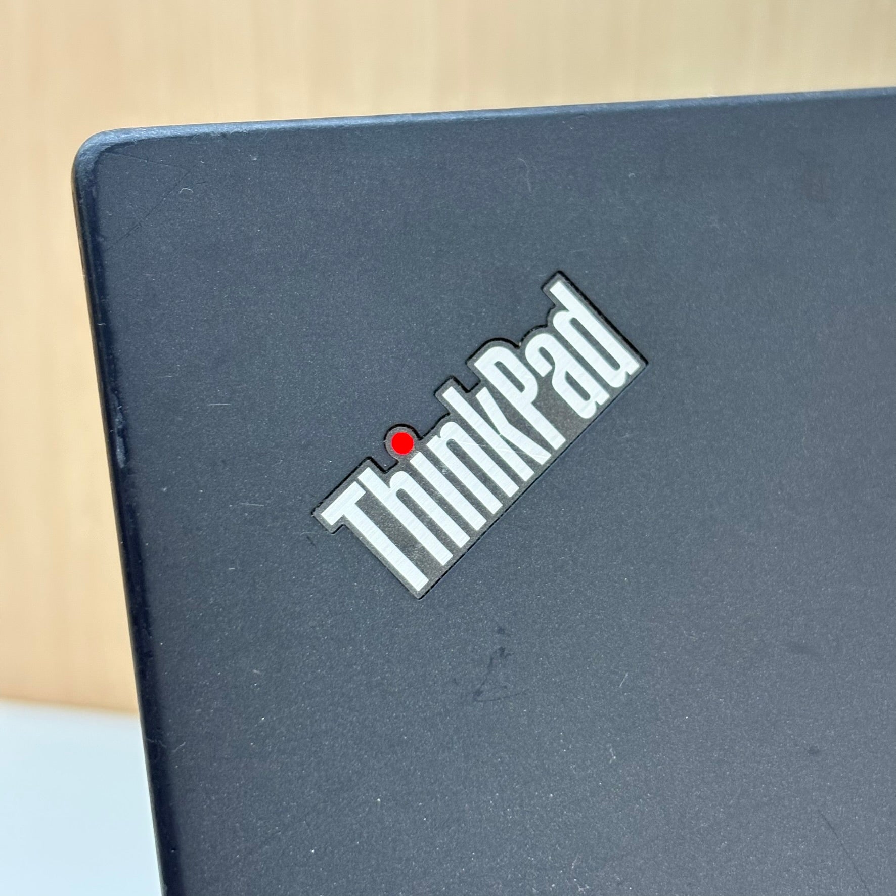 Notebook Lenovo ThinkPad | i5 5ª Geração | 8GB RAM | SSD 120GB | Windows 11