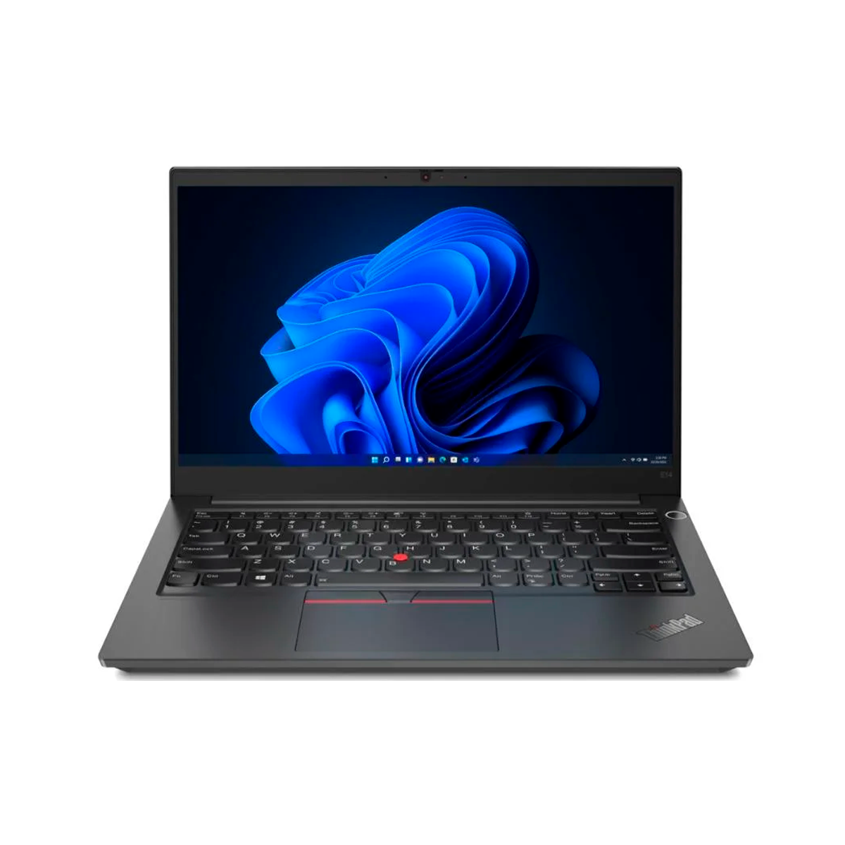 Notebook Lenovo ThinkPad T14 Gen 1 | i7 10ª Geração vPRO | 16GB RAM | SSD 256GB | Windows 11 (Seminovo)
