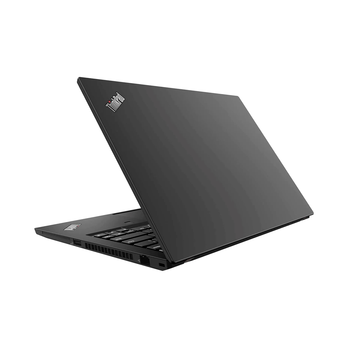 Notebook Lenovo ThinkPad L14 Gen 2 | i5 11ª Geração | 16GB RAM | SSD 256GB | Windows 11 (Seminovo)