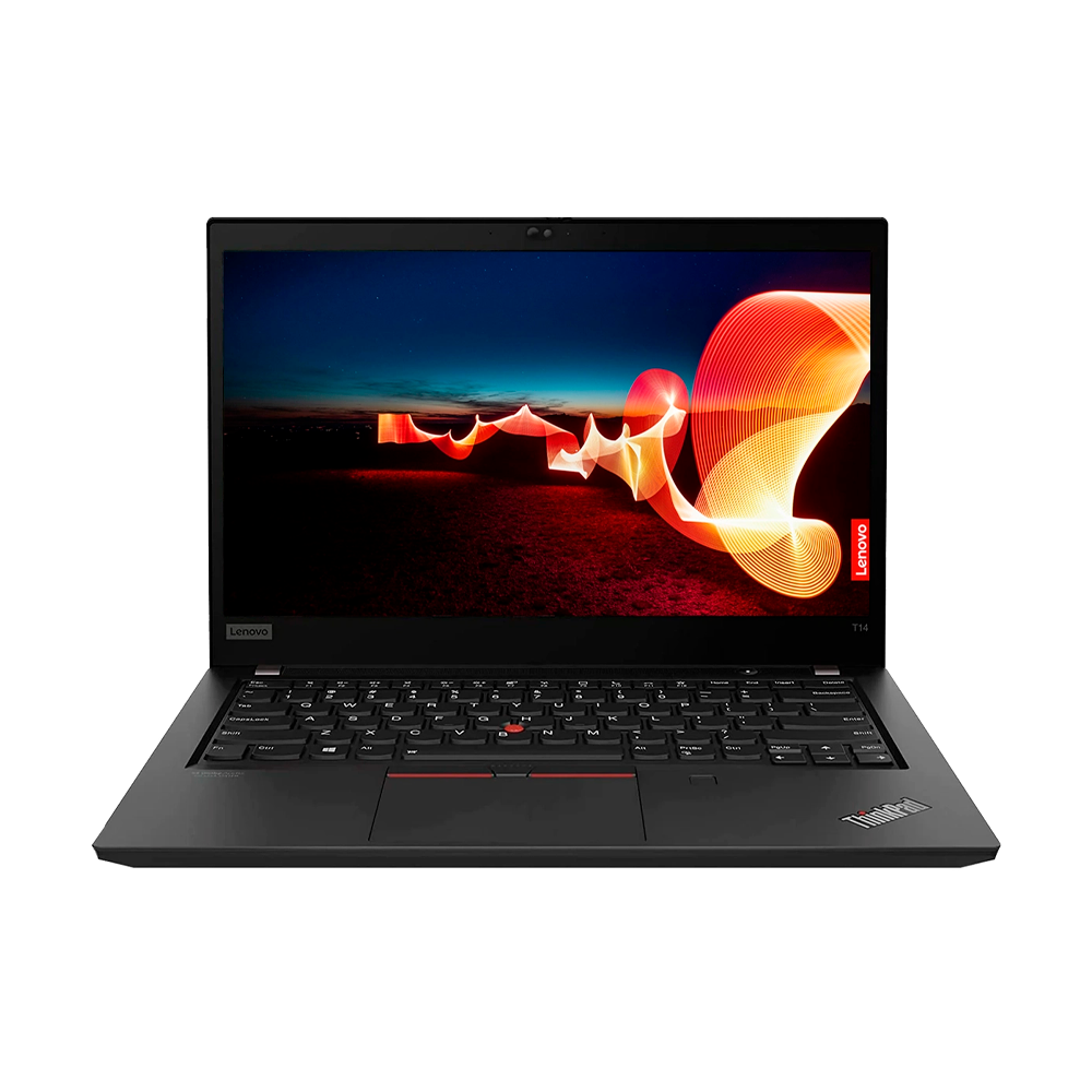 Notebook Lenovo ThinkPad T14 Gen 2 | i7 11ª Geração | 16GB RAM | SSD 512GB | Windows 11 (Seminovo)